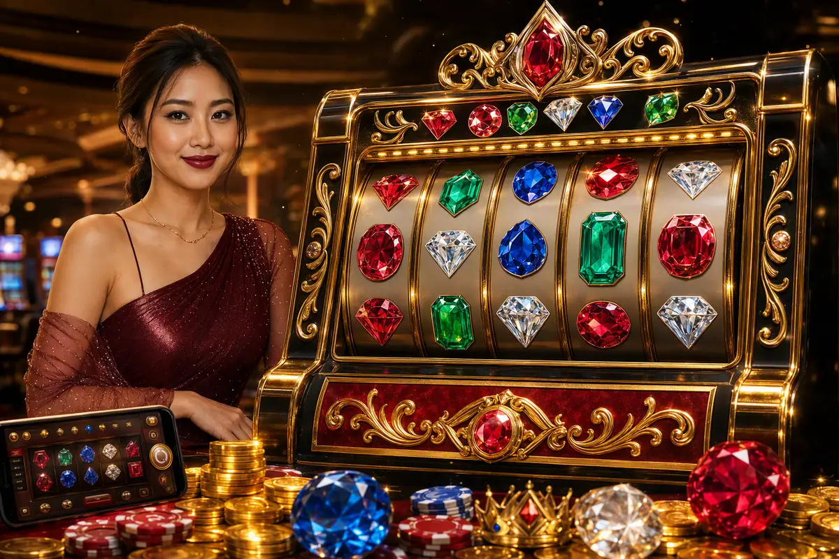 bq99 ইস্পোর্টস অনলাইন বেটিং